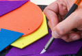 The Most Common Crafting Tool Every Crafter Must Have