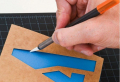 The Most Common Crafting Tool Every Crafter Must Have