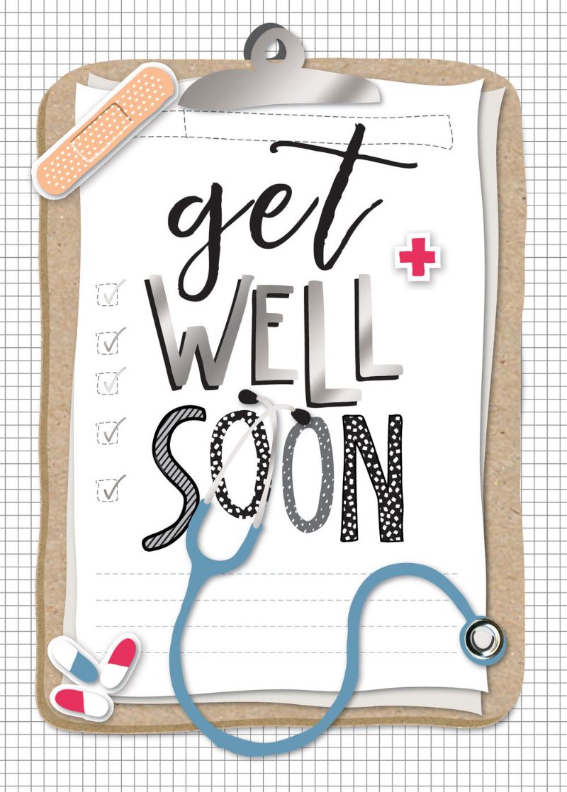 funny card inspirational get well messages