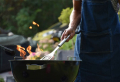 BBQ Tips: The Top Ways To Prepare Meat – A Guide For Everything You Must Know About Grilling Your Meat
