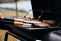 BBQ Tips: The Top Ways To Prepare Meat – A Guide For Everything You Must Know About Grilling Your Meat