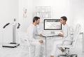 The Top Ways To Find Health And Fitness Advice