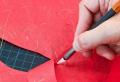 The Most Common Crafting Tool Every Crafter Must Have
