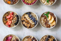 Is oatmeal good for you – oatmeal benefits + 6 healthy recipes