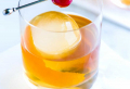 12 Classic whiskey cocktails recipes you absolutely have to try