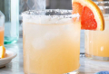 12 Tequila cocktails to help you welcome the sunrise