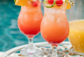 Classic rum cocktails you just have to try by the end of 2021