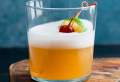 12 Tequila cocktails to help you welcome the sunrise