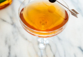 12 Classic whiskey cocktails recipes you absolutely have to try