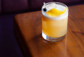 12 Classic whiskey cocktails recipes you absolutely have to try