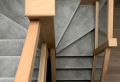 6 Types Of Stairs: How To Choose The Best For Your Home