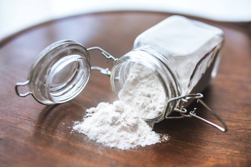 5.how long does baking soda last does baking soda expire at all