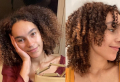 How to use rice water for hair growth: Tips & tricks