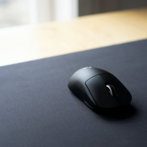 How to clean a mousepad in a few easy steps