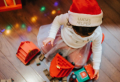 Stocking stuffer ideas for toddlers 2021: Cute & cheap