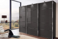 Sliding vs Folding Wardrobe: which one is better for you?