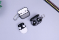 7 Top-Rated Employee Gift Ideas for the 2021 Holiday Season