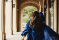 Cute high school graduation outfit ideas for 2022