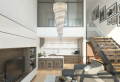 The Importance Of Choosing The Right Entryway Light Fixtures