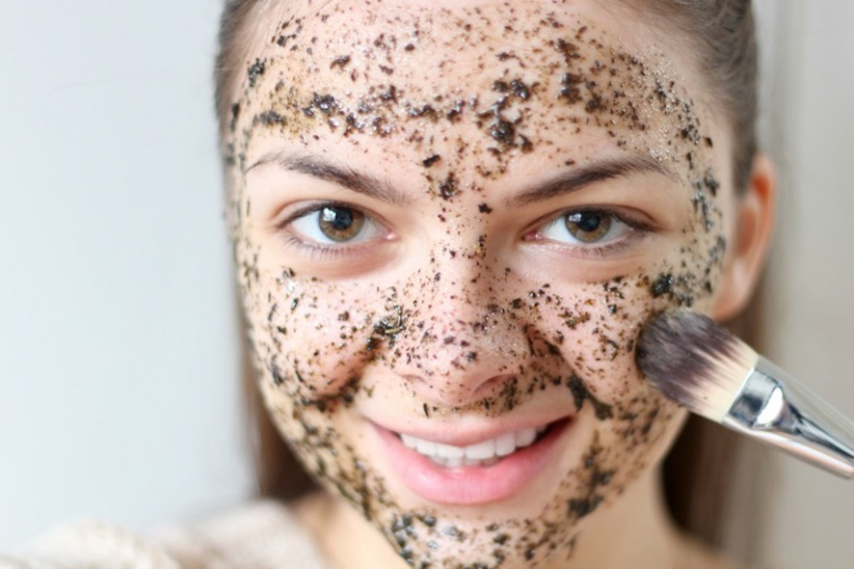 How to reuse tea bags Unique & useful ideas