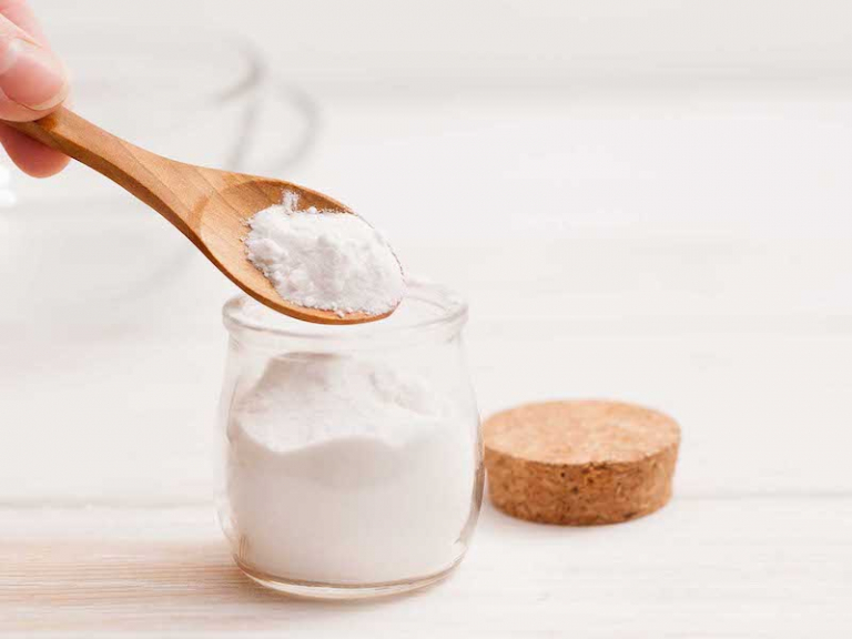 How to clean white Vans shoes like a pro