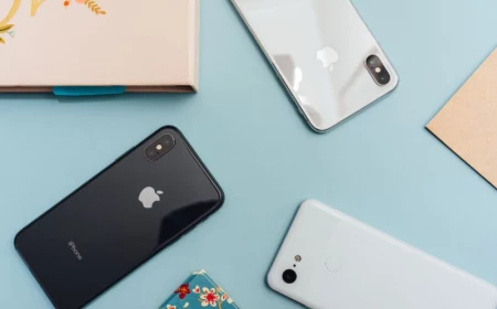 how to get water out of charging port three different iphones