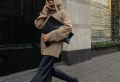How to dress for 60 degree weather: 15 trendy outfit ideas