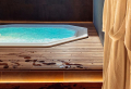 Hot Tub Installation: 4 Things You Should Know