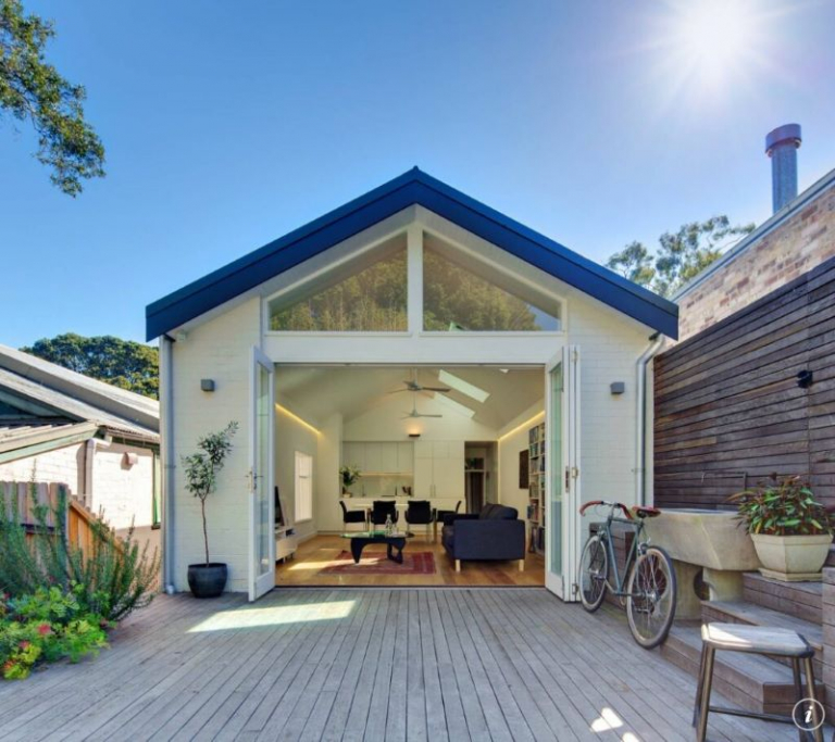 Tips for DIY Garage Conversions in Queensland