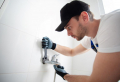 5 Ways To Effectively Address Common Bathroom Issues 