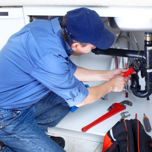 The Importance Of Plumbing And Its Various Services