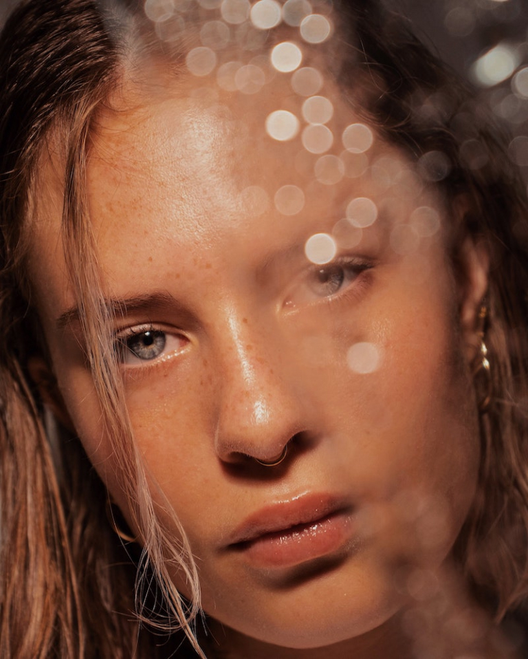 How to reuse tea bags Unique & useful ideas