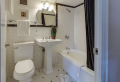 7 Ways To Effectively Address Common Bathroom Issues
