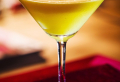 Raise a toast to the 2021 festive season with these champagne cocktails