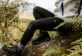 Thermal underwear – one of the essentials when working outdoors