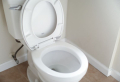 7 Ways To Effectively Address Common Bathroom Issues