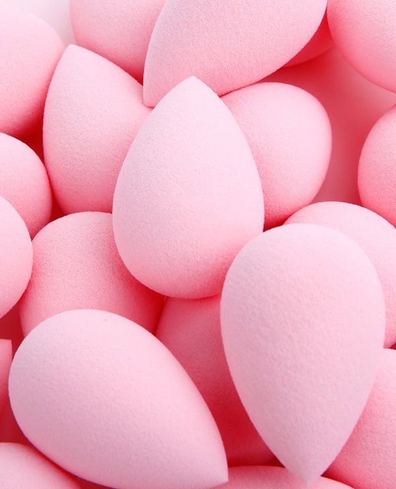 How to clean your beauty blender: 4 fast and easy methods