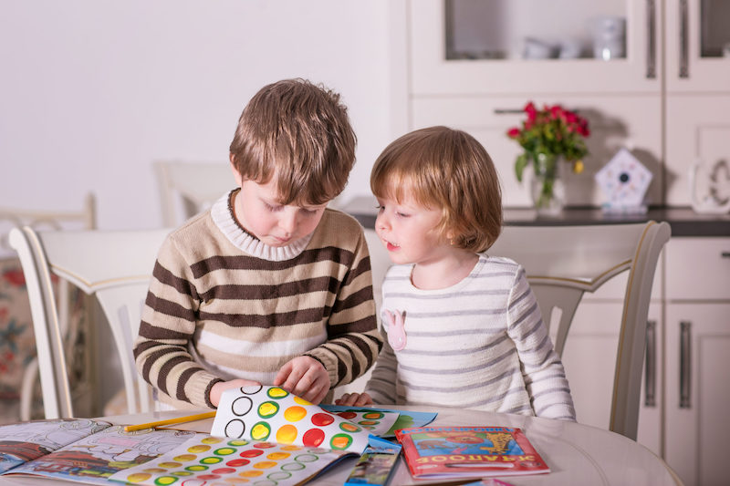 unique and low budget christmas stocking stuffers for boys