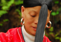 How to use rice water for hair growth: Tips & tricks