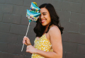 Be the star of the party with these 21st birthday outfit ideas