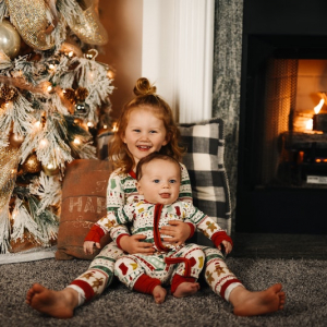 Choosing a Good Kids’ Gift for Christmas