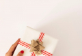 Cute gift packaging ideas to try out this Christmas