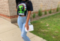 Make a statement with these high school cute baddie outfits to rock in 2022