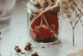 How to make potpourri for Christmas + 3 easy aromatic recipes