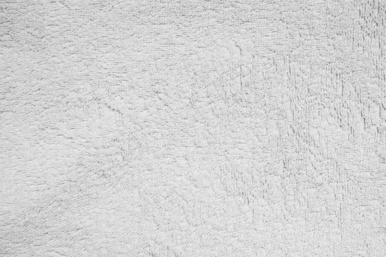 How to remove pen ink from clothes after drying