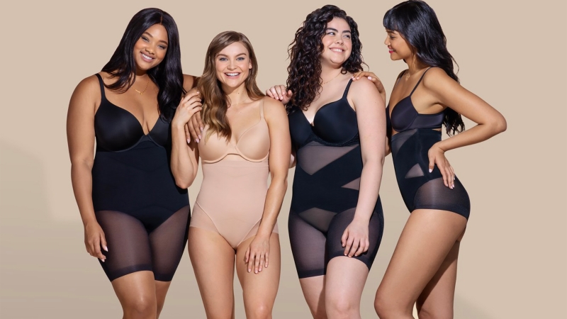 Protected: How To Choose Shapewear For Any Type Of Dress