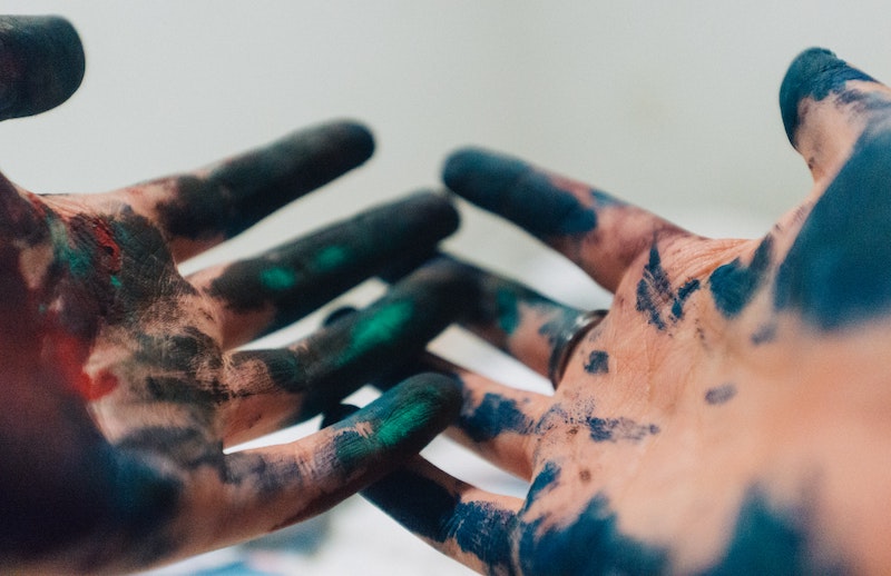 How To Remove Pen Ink From Clothes After Drying Tips Tricks