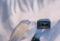 How to charge and program crystals for manifestation
