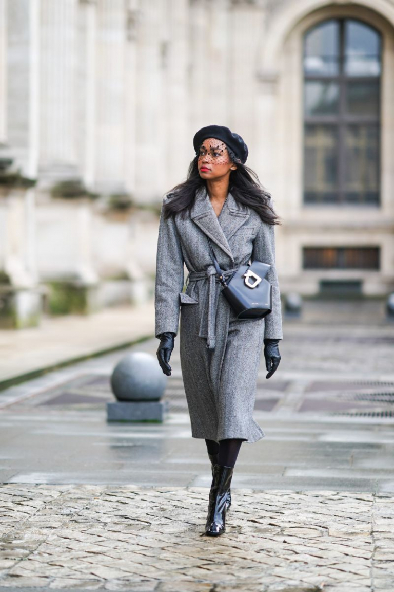 bacchon ka frock design