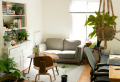 Three Ways to Make an Eco-Friendly Home